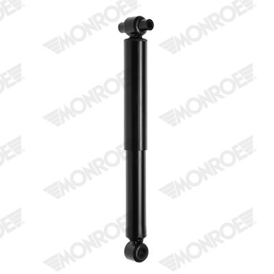 Shock Absorber MONROE T1180