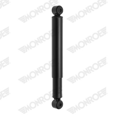 MONROE T1204 Shock Absorber