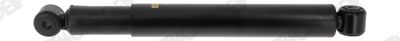 Shock Absorber MONROE T1207