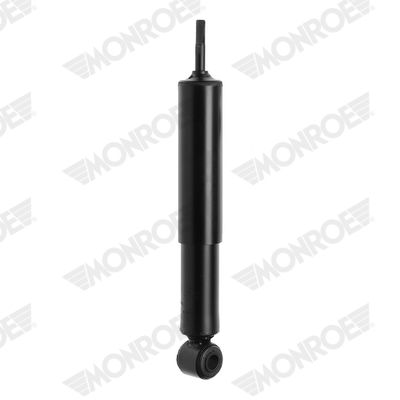 Shock Absorber MONROE T1216