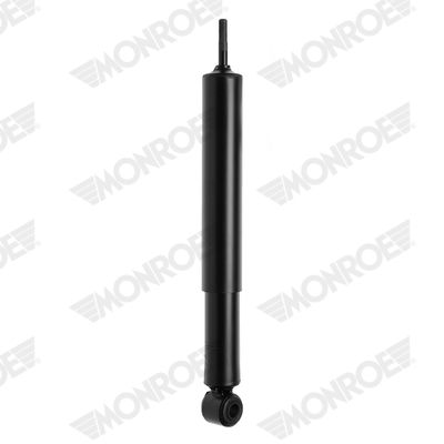 MONROE T1230 Shock Absorber