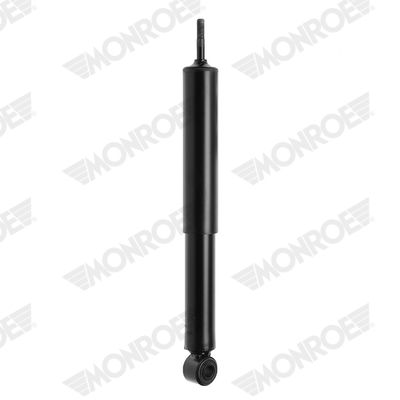 MONROE T1243 Shock Absorber