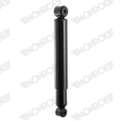 Shock Absorber MONROE T1246