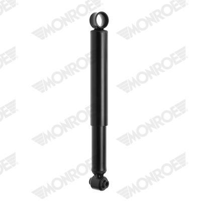Shock Absorber MONROE T1253