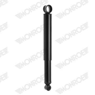 MONROE T1254 Shock Absorber