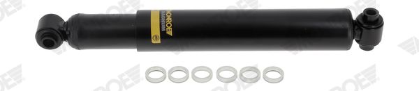 MONROE T1256 Shock Absorber