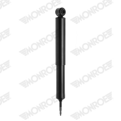 MONROE T1258 Shock Absorber