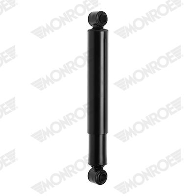 MONROE T1260 Shock Absorber