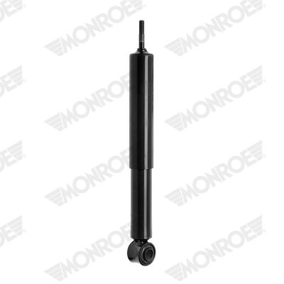 MONROE T1268 Shock Absorber