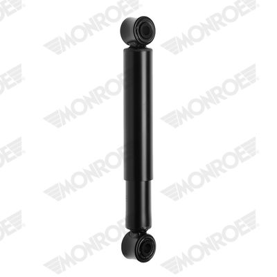 Shock Absorber MONROE T1271