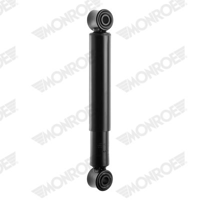 Shock Absorber MONROE T1272