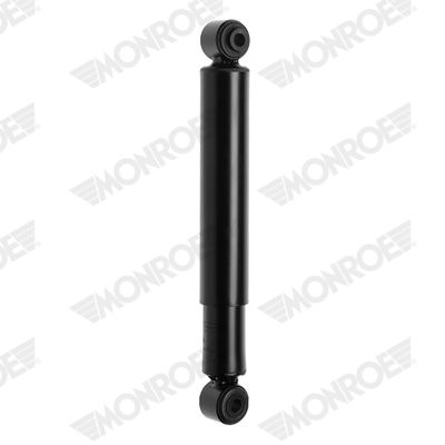 Shock Absorber MONROE T1273