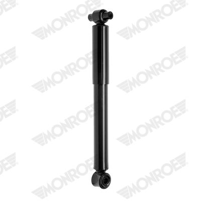 MONROE T1276 Shock Absorber
