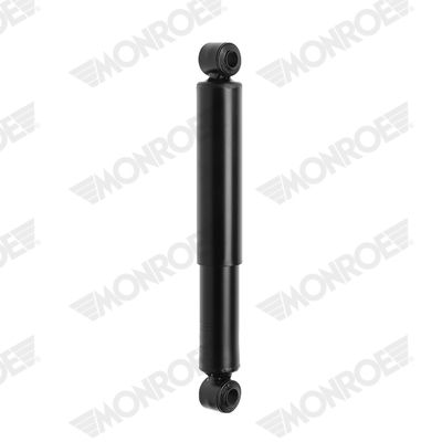MONROE T1307 Shock Absorber