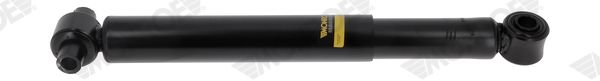MONROE T1308 Shock Absorber