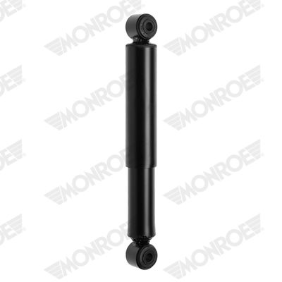 MONROE T1313 Shock Absorber