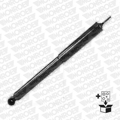 Shock Absorber MONROE T1314