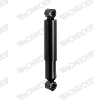 MONROE T1315 Shock Absorber