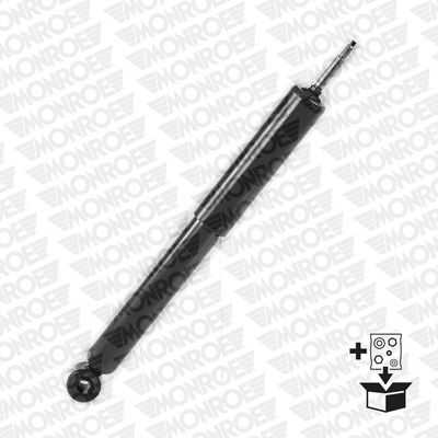 Shock Absorber MONROE T1316