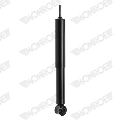 MONROE T1318 Shock Absorber