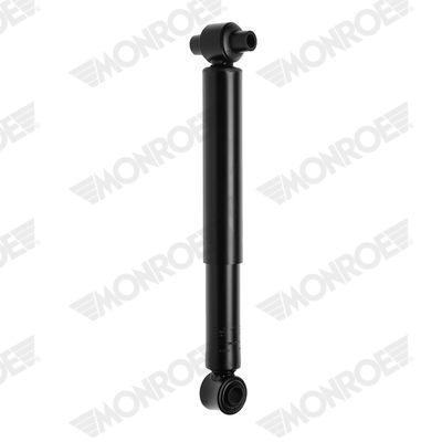 MONROE T1320 Shock Absorber