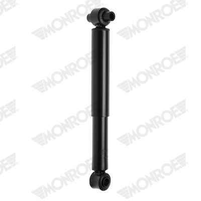 MONROE T1321 Shock Absorber