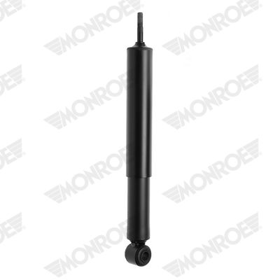 Shock Absorber MONROE T1322