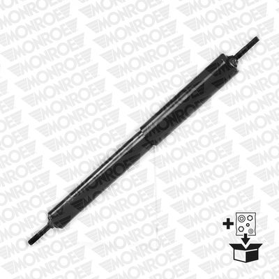 Shock Absorber MONROE T1324