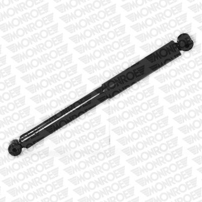 Shock Absorber MONROE T1329