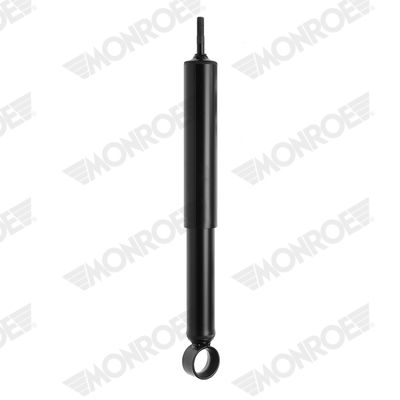 MONROE T1331 Shock Absorber