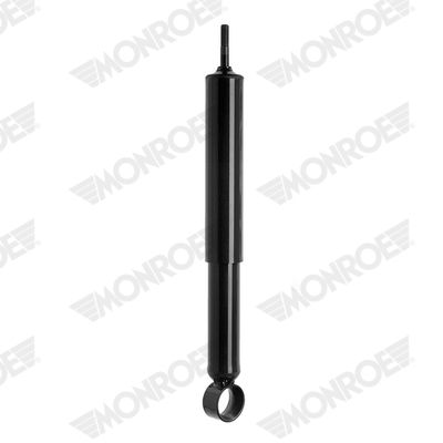 MONROE T1332 Shock Absorber