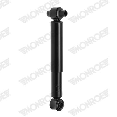 Shock Absorber MONROE T1333