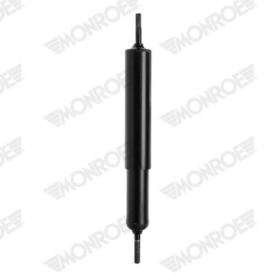 Shock Absorber MONROE T1334