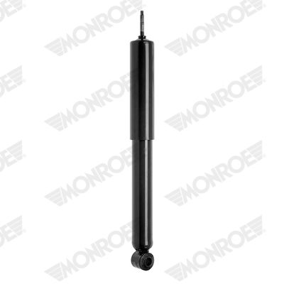 MONROE T1335 Shock Absorber