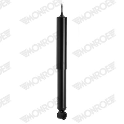 MONROE T1337 Shock Absorber