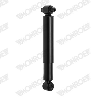 MONROE T1344 Shock Absorber