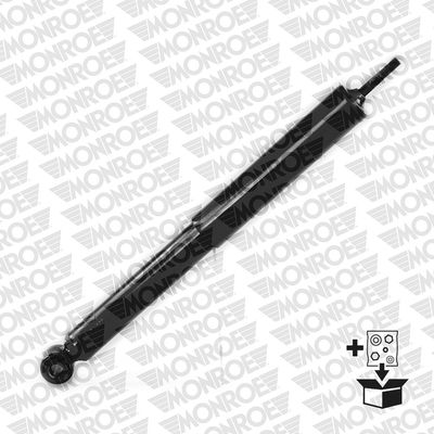 Shock Absorber MONROE T1345