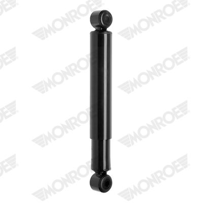 Shock Absorber MONROE T1346