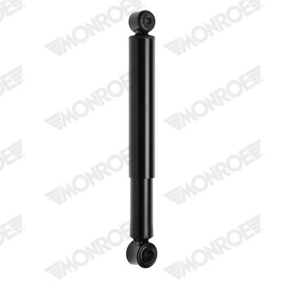Shock Absorber MONROE T1347
