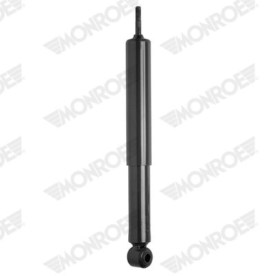 Shock Absorber MONROE T1348