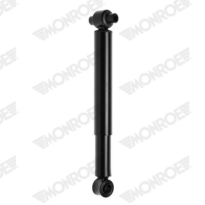 Shock Absorber MONROE T1349