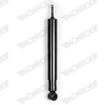 MONROE T1354 Shock Absorber