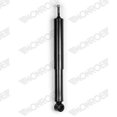 Shock Absorber MONROE T1355