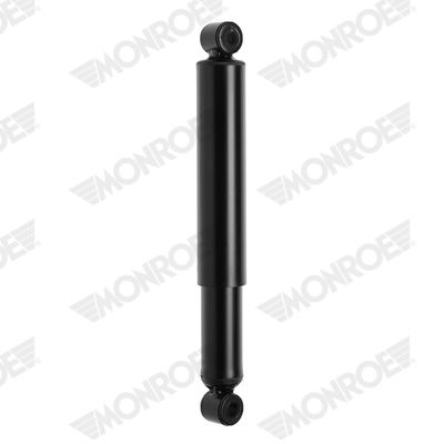 Shock Absorber MONROE T1356