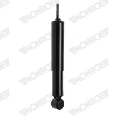 Shock Absorber MONROE T1359