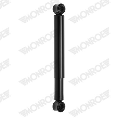 Shock Absorber MONROE T1360