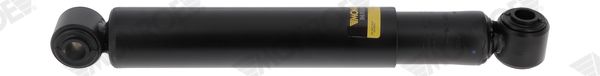 MONROE T1374 Shock Absorber