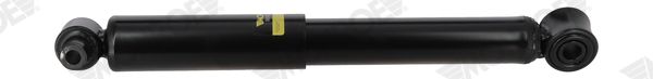 MONROE T1404 Shock Absorber