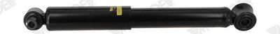 Shock Absorber MONROE T1404