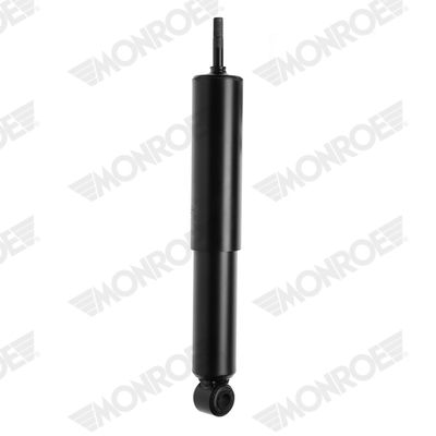 Shock Absorber MONROE T5052